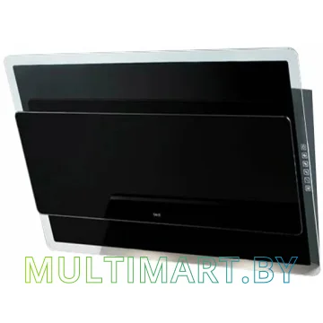 Вытяжка Best BHC84752BA (Offset 800 Black)